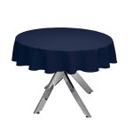 superior polyester tablecloths 