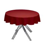 superior polyester tablecloths 