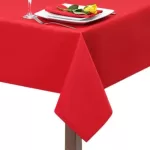 red-superior-polyester-1