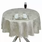 Madrid-Rose-Tablecloths-1-1