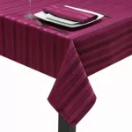 stripe-terracotta-1-1