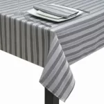 stripe-terracotta-1-1