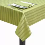 stripe-terracotta-1-1