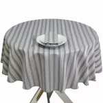 stripe-terracotta-1-1