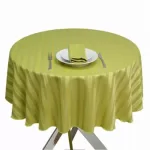 stripe-terracotta-1-1