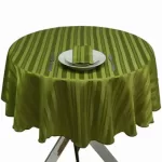 stripe-terracotta-1-1