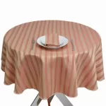 stripe-terracotta-1-1