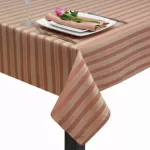 stripe-terracotta-1-1