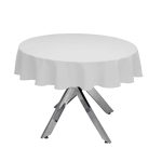 superior polyester tablecloths 