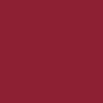 pvc plain