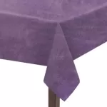 Suedette-purple-1