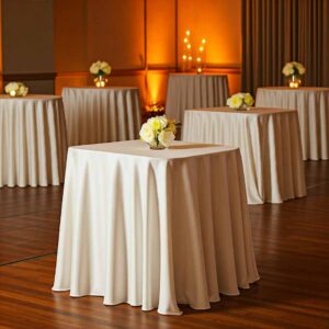Customized Tablecloths UK, Personalized Tablecloths, Custom Logo Tablecloths, Branded Table Covers, Custom Printed Tablecloths, Custom Tablecloths for Events, Printed Tablecloths with Logo, Fitted Custom Tablecloths, Design Your Own Tablecloth, Custom Table Covers UK,