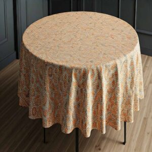 Gingham Tablecloths: A Timeless Dining Essential