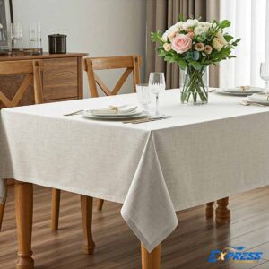Table cloth